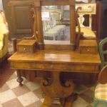 359 4715 Toalettebord
